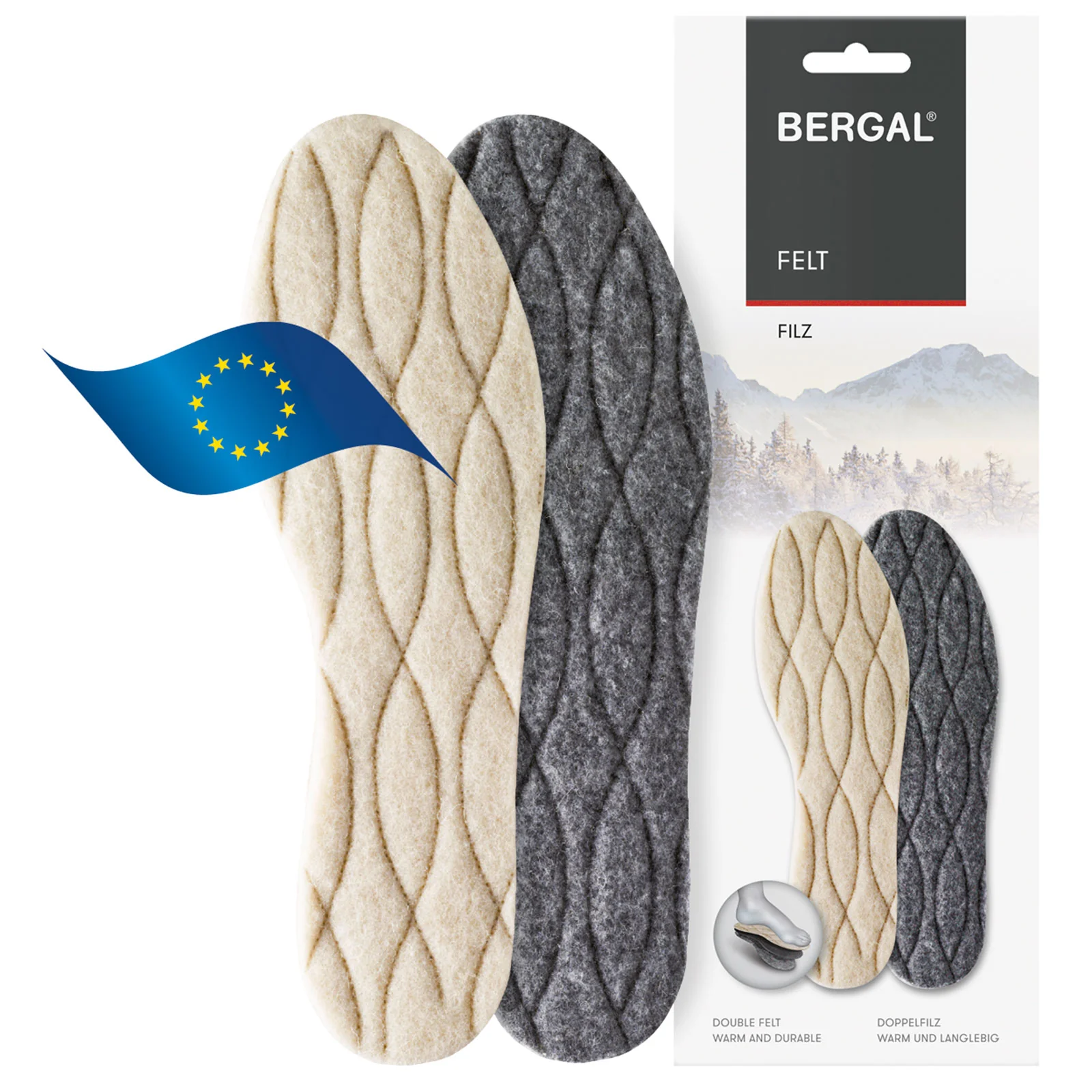 Neu